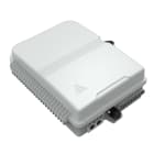 FRACARRO - FRA287697 TDT24 TERMINALE DI TESTA 24P