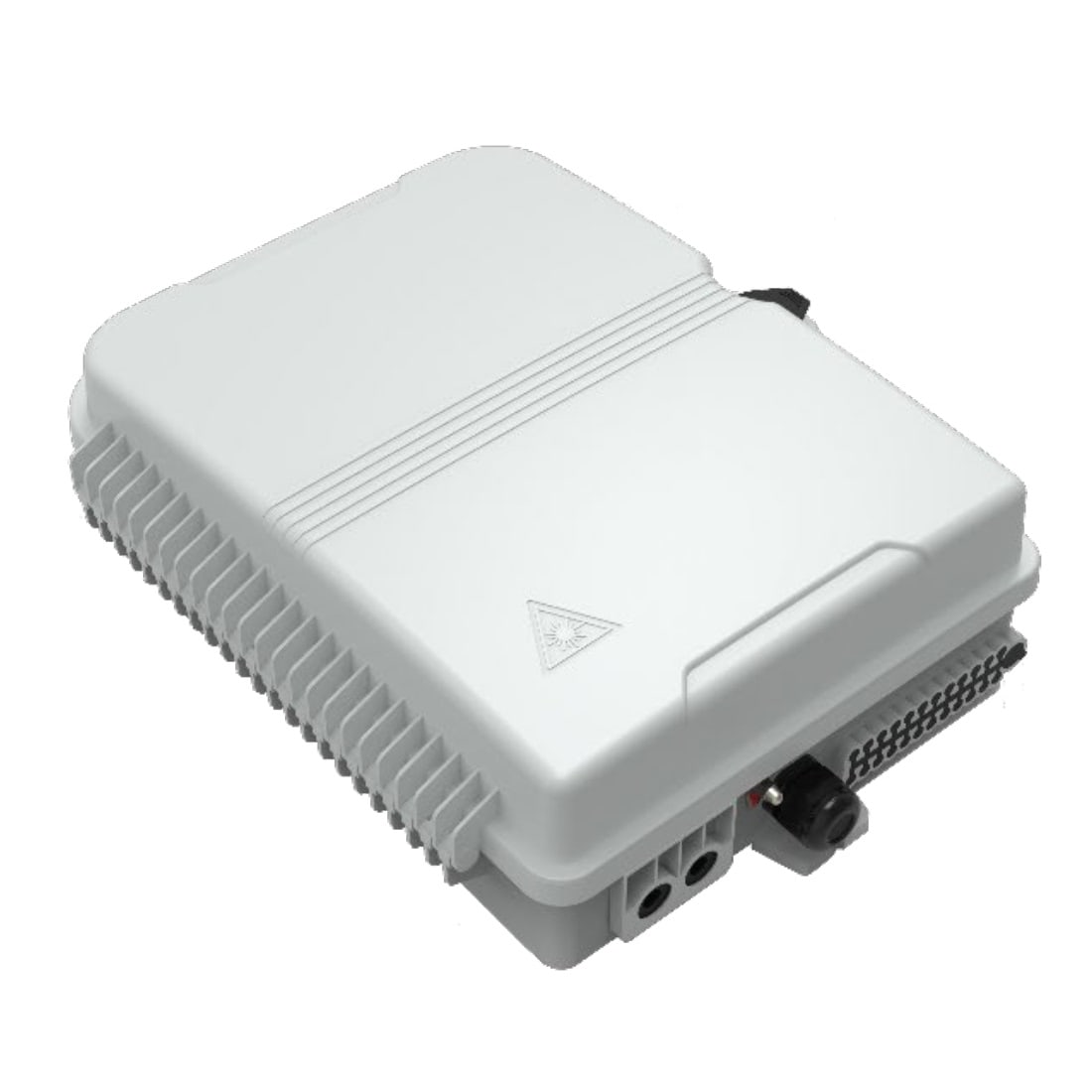 FRACARRO - FRA287697 TDT24 TERMINALE DI TESTA 24P