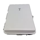 FRACARRO - FRA287698 TDT48 TERMINALE DI TESTA 48P