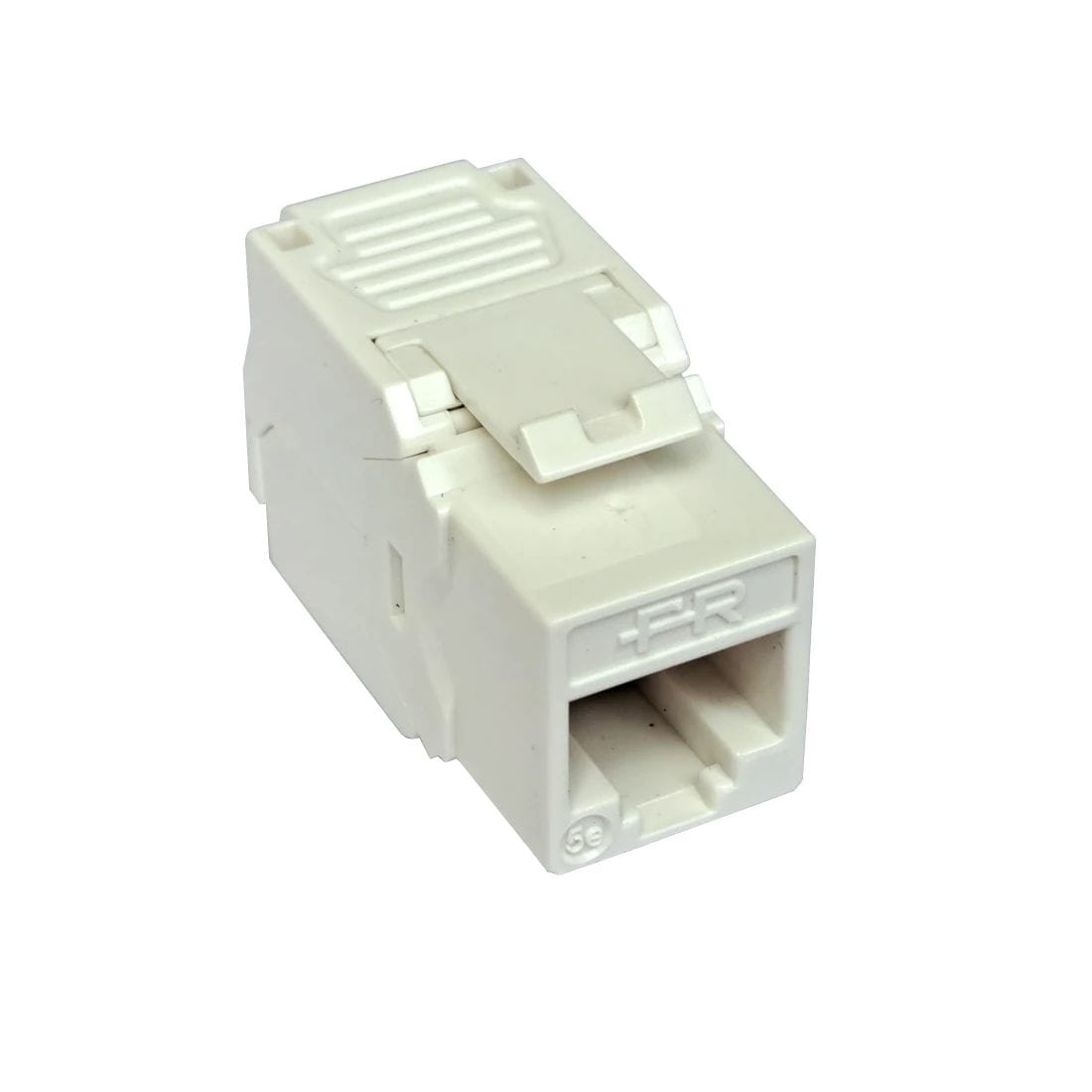 FRACARRO - FRA287706 CAT6 KEYSTONE FRUTTO UTP CAT6 KEYS