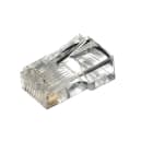 FRACARRO - FRA287710 CAT5E PLUG UTP RJ45 CAT5E UTP
