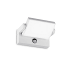 IDEAL LUX SRL - IUX287720 SWIPE AP SENSOR BIANCO