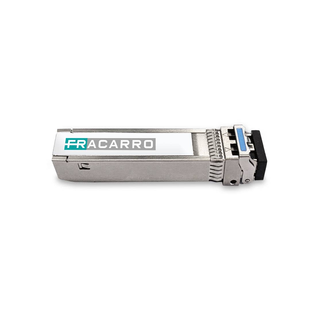 FRACARRO - FRA287761 SFP 10G LC SM SFP 10G LC SINGLE MODE