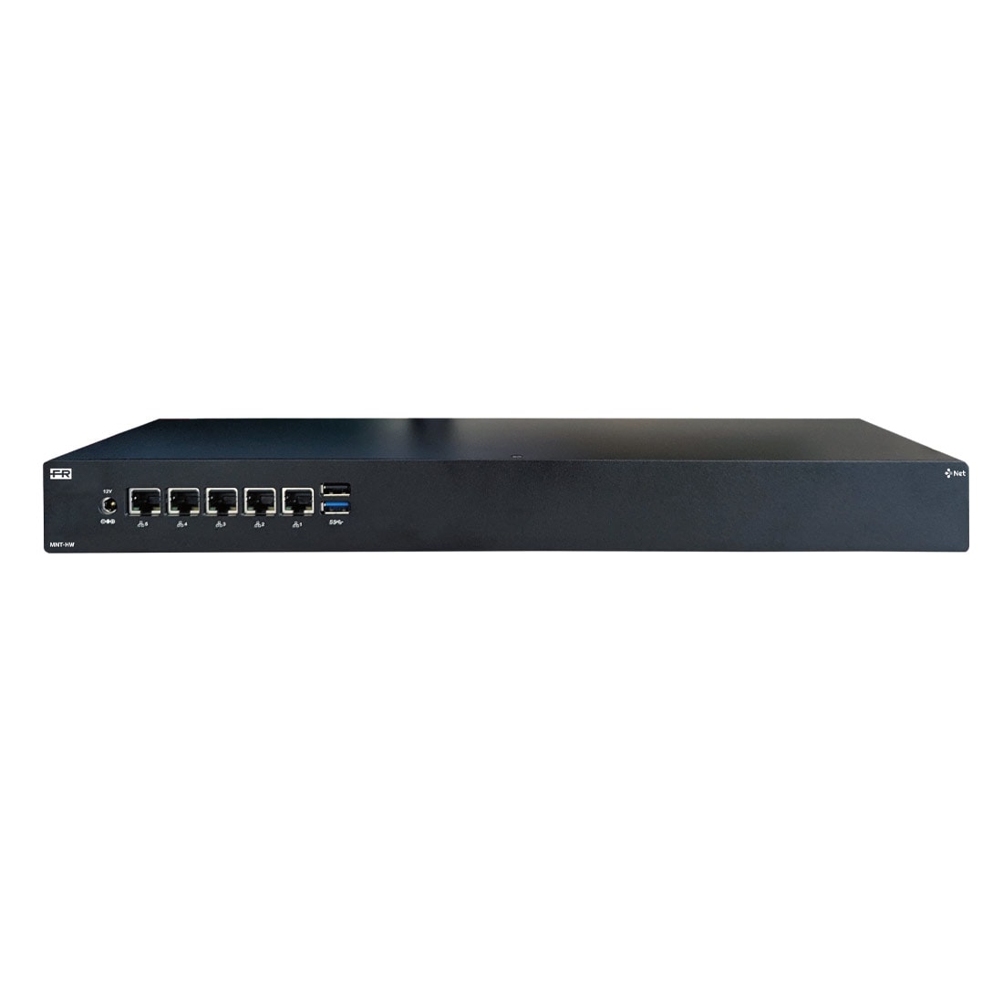FRACARRO - FRA287763 MNT-HW MONITORING HW
