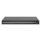 FRACARRO - FRA287766 FSW-848-4SFP+ SWITCH L2+ 48GE 4SFP+
