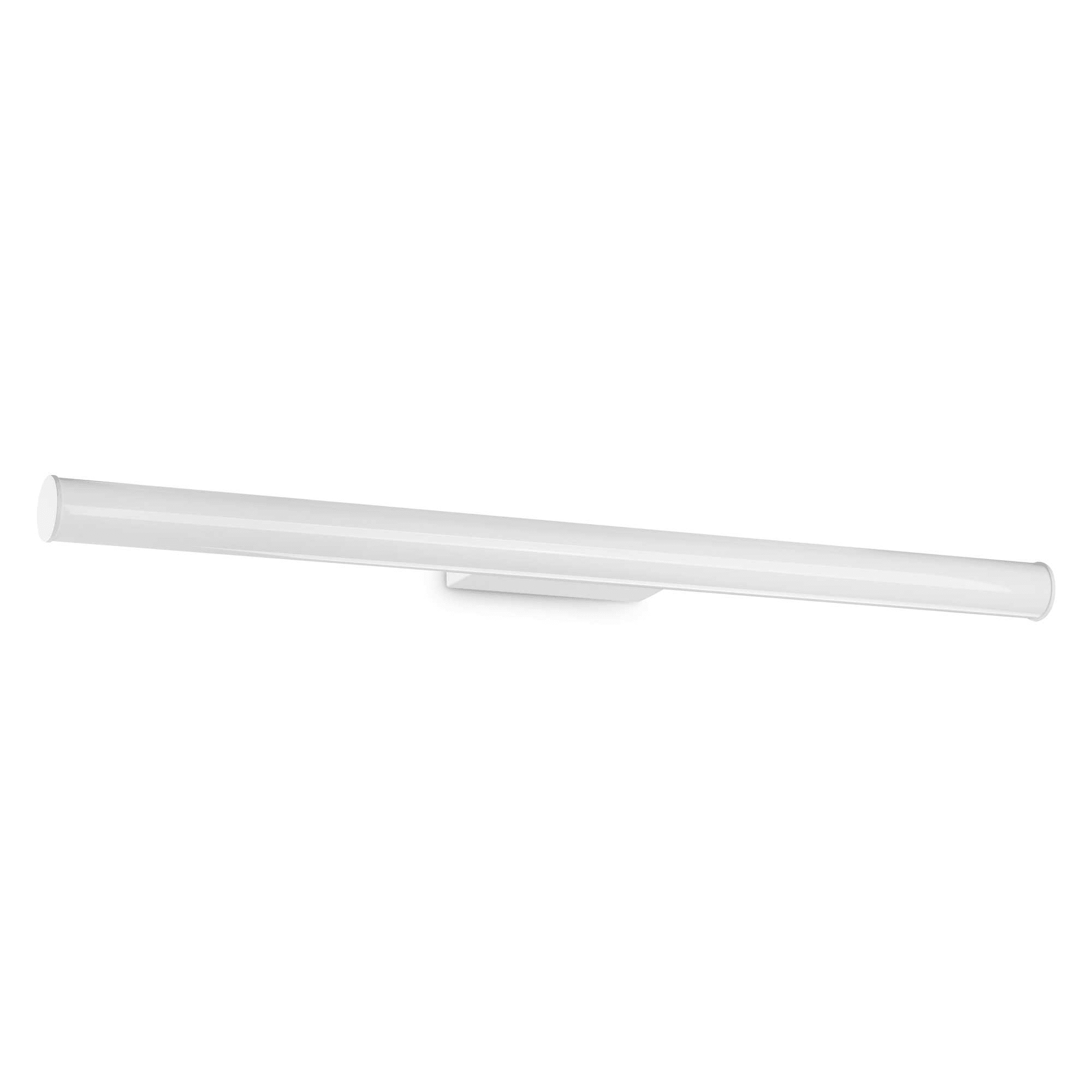 IDEAL LUX SRL - IUX287768 PRETTY AP D107