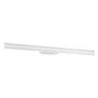 IDEAL LUX SRL - IUX287768 PRETTY AP D107