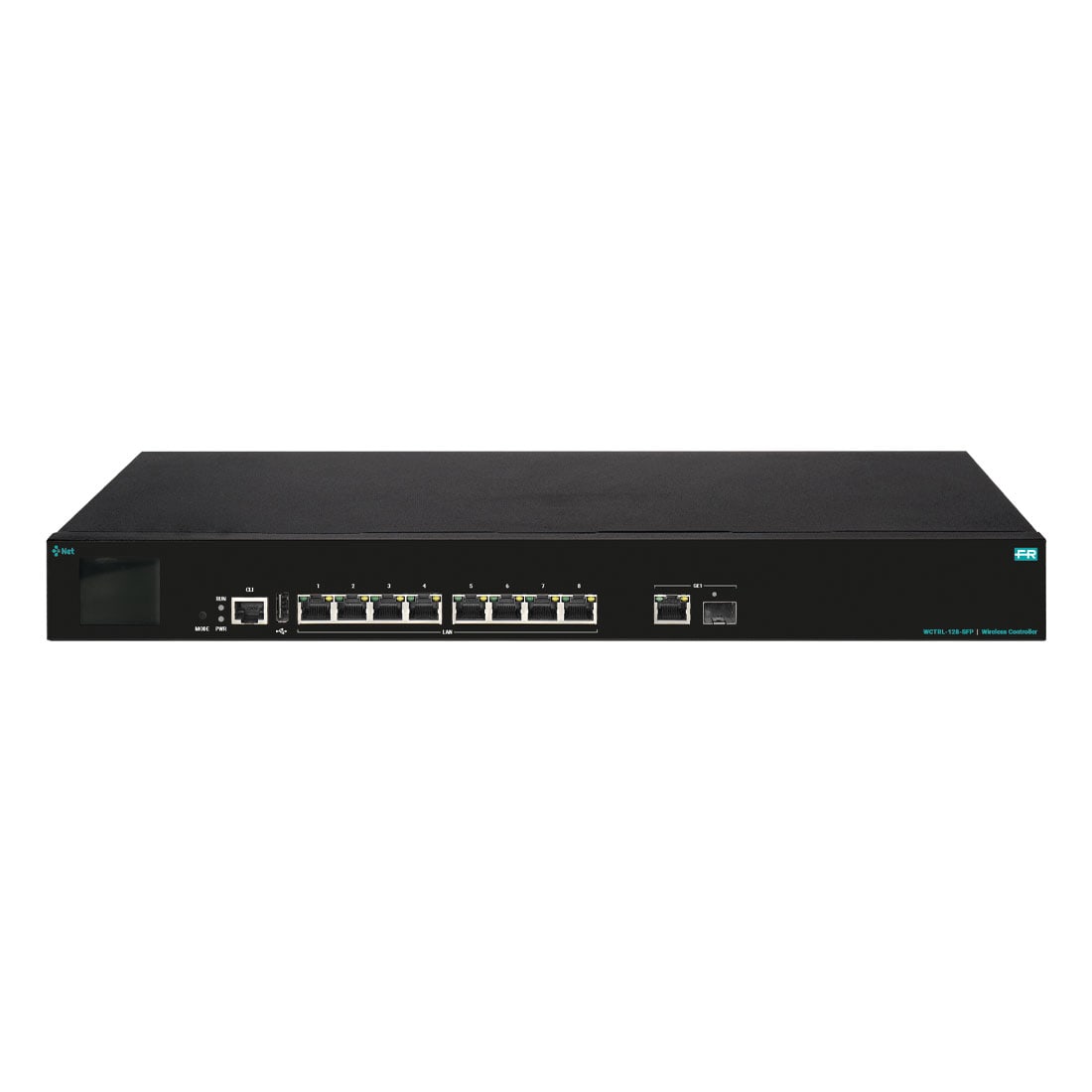 FRACARRO - FRA287774 WCTRL-128-SFP CONTROLLER WIFI 128AP