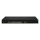 FRACARRO - FRA287774 WCTRL-128-SFP CONTROLLER WIFI 128AP