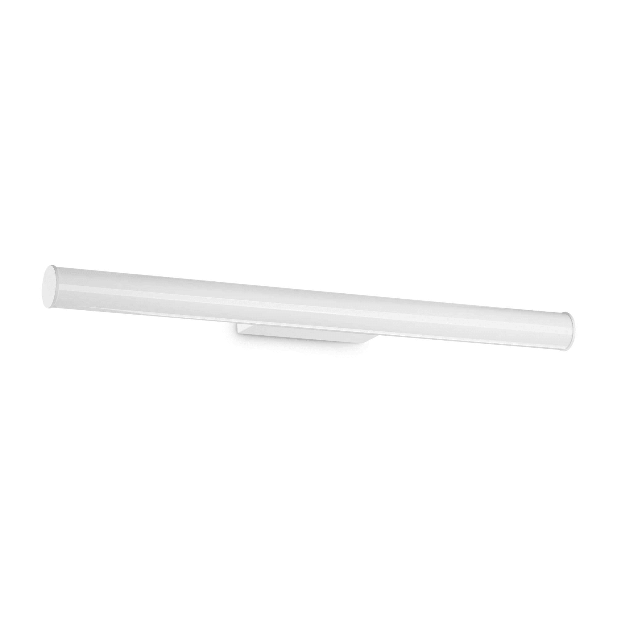 IDEAL LUX SRL - IUX287775 PRETTY AP D080