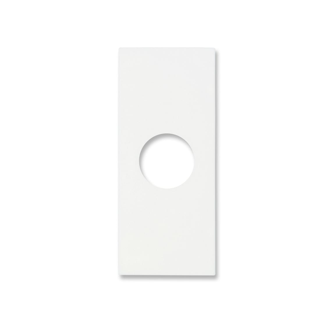 FRACARRO - FRA287776 VI-LI-B ADAT SIN BIANCO