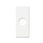 FRACARRO - FRA287776 VI-LI-B ADAT SIN BIANCO