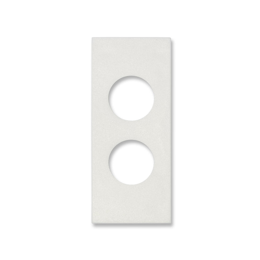 FRACARRO - FRA287777 VI-LI-B2 ADAT DEM BIANCO