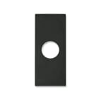 FRACARRO - FRA287778 VI-LI-N ADAT SIN NERO