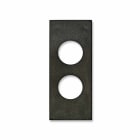 FRACARRO - FRA287779 VI-LI-N2 ADAT DEM NERO