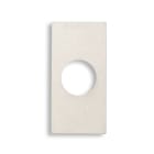 FRACARRO - FRA287780 BT-MG-W ADAT SIN BT MATIXGO BIA