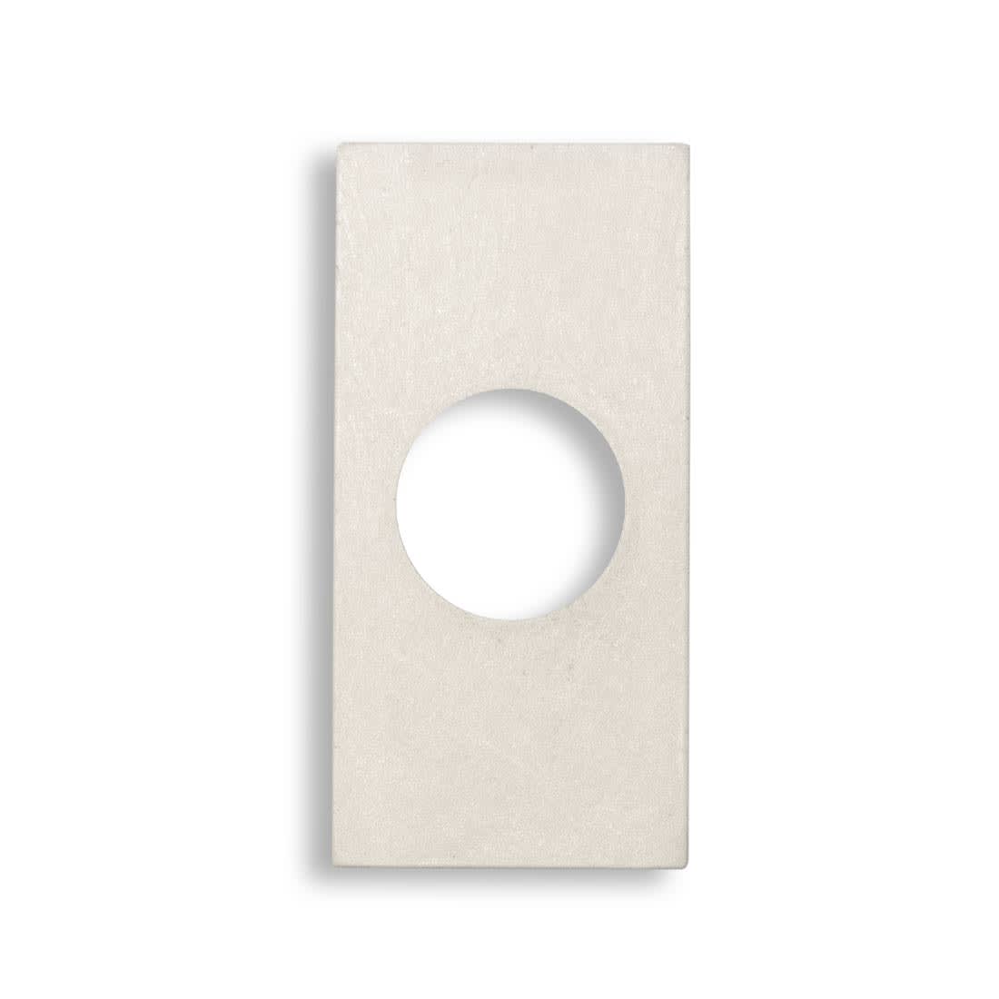 FRACARRO - FRA287780 BT-MG-W ADAT SIN BIANCO