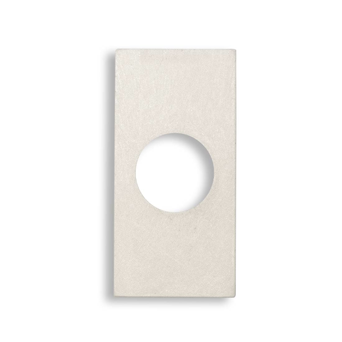 FRACARRO - FRA287780 BT-MG-W ADAT SIN BIANCO