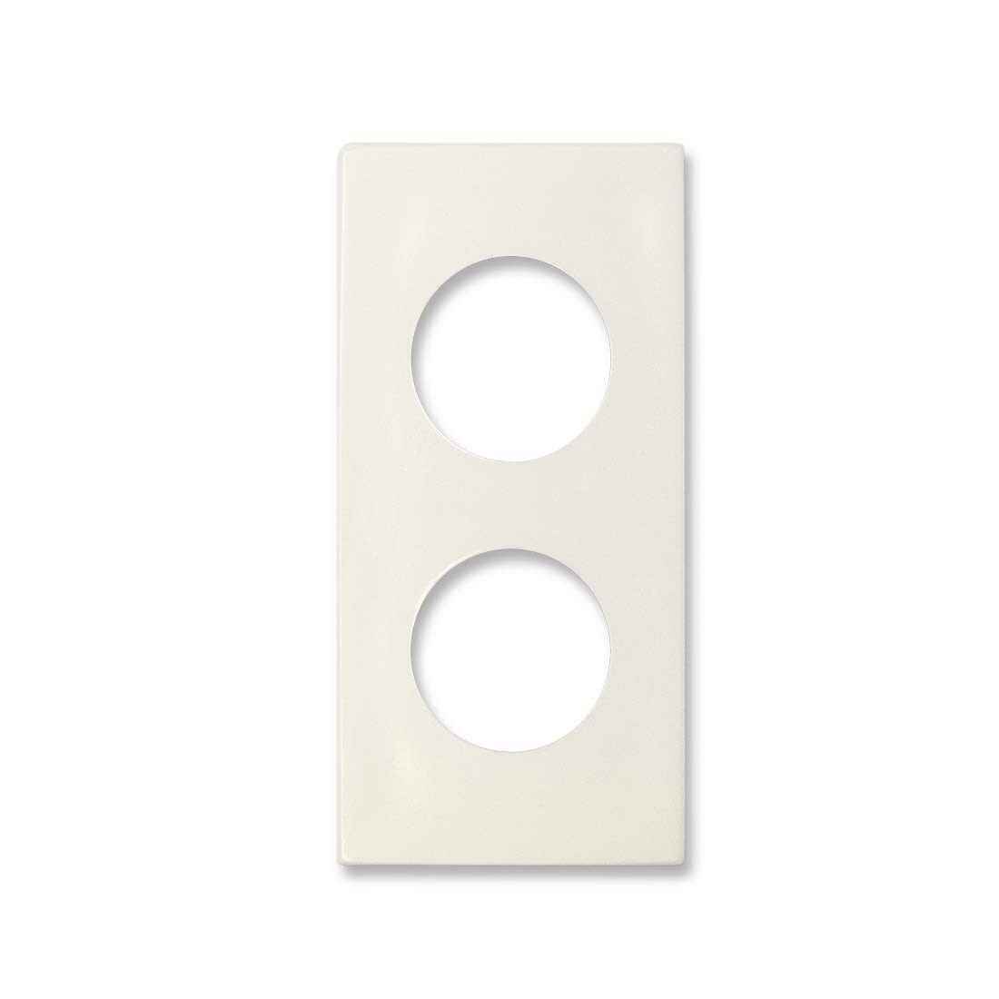 FRACARRO - FRA287781 BT-MG-W2 ADAT DEM BIANCO