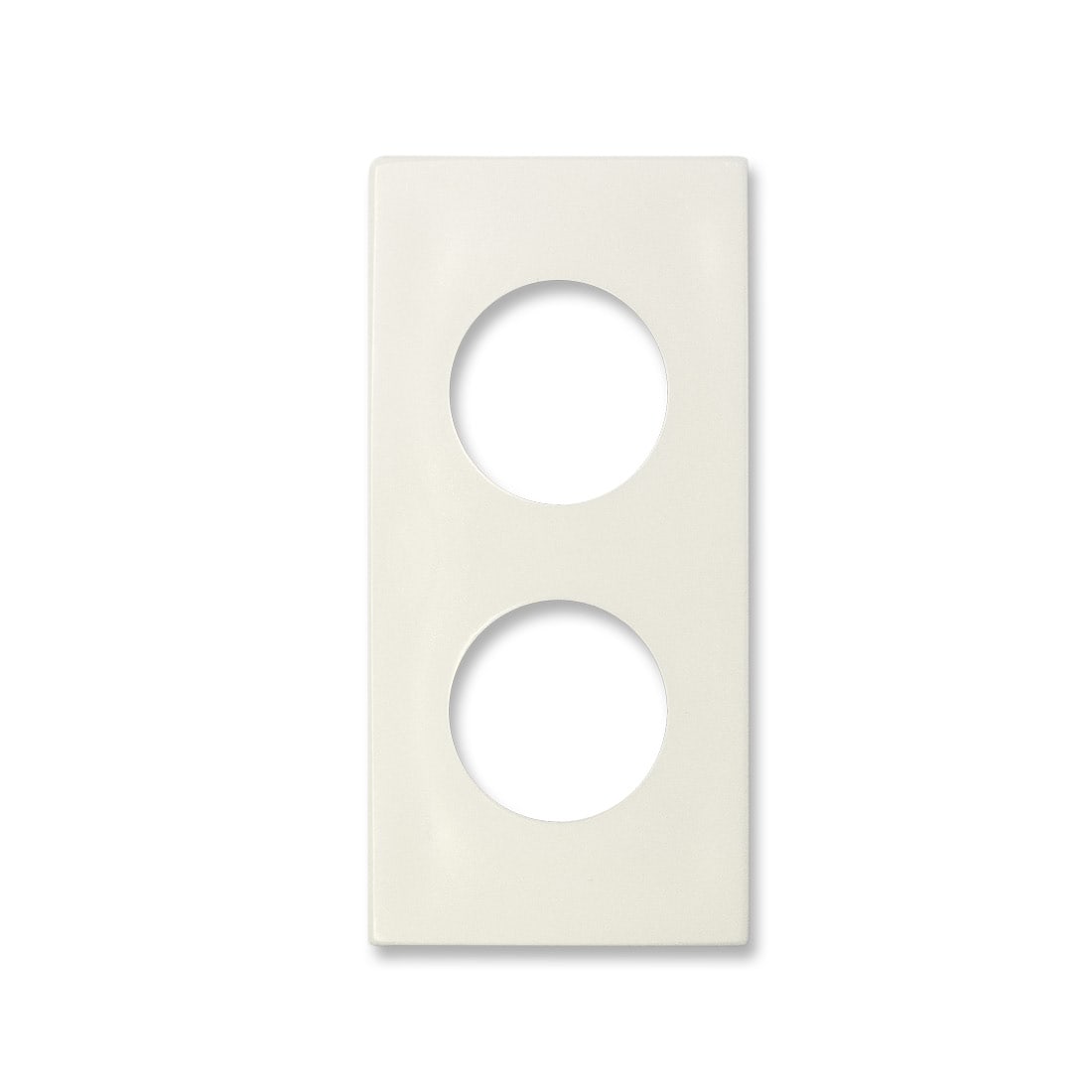 FRACARRO - FRA287781 BT-MG-W2 ADAT DEM BIANCO