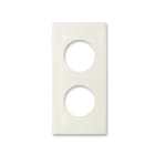 FRACARRO - FRA287781 BT-MG-W2 ADAT DEM BIANCO