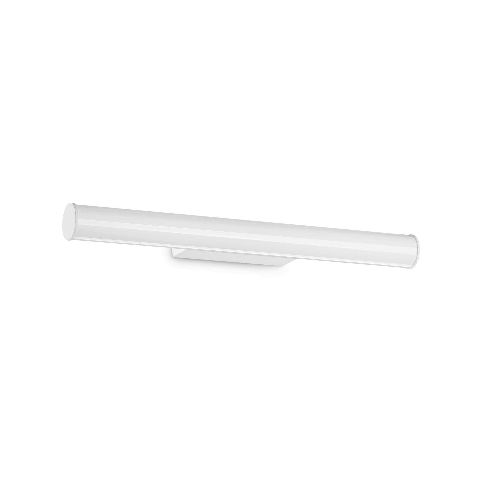 IDEAL LUX SRL - IUX287782 PRETTY AP D060