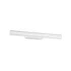 IDEAL LUX SRL - IUX287782 PRETTY AP D060