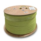 FRACARRO - FRA287783 CAT6A CCA CAVO U/UTP CAT6A CCA