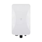 FRACARRO - FRA287786 WAP6-1GE-EXT-HD OUTDOOR AP WIFI6