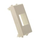 FRACARRO - FRA287799 AV-44DO-KEY ADAT KEY BIANCO
