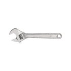 ABC TOOLS SPA - ABCA28781200 CHIAVI RULLINO A 2878/1 MM 200