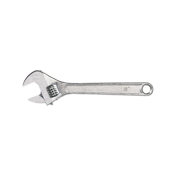 ABC TOOLS SPA - ABCA28781460 CHIAVI RULLINO A 2878/1 MM 460