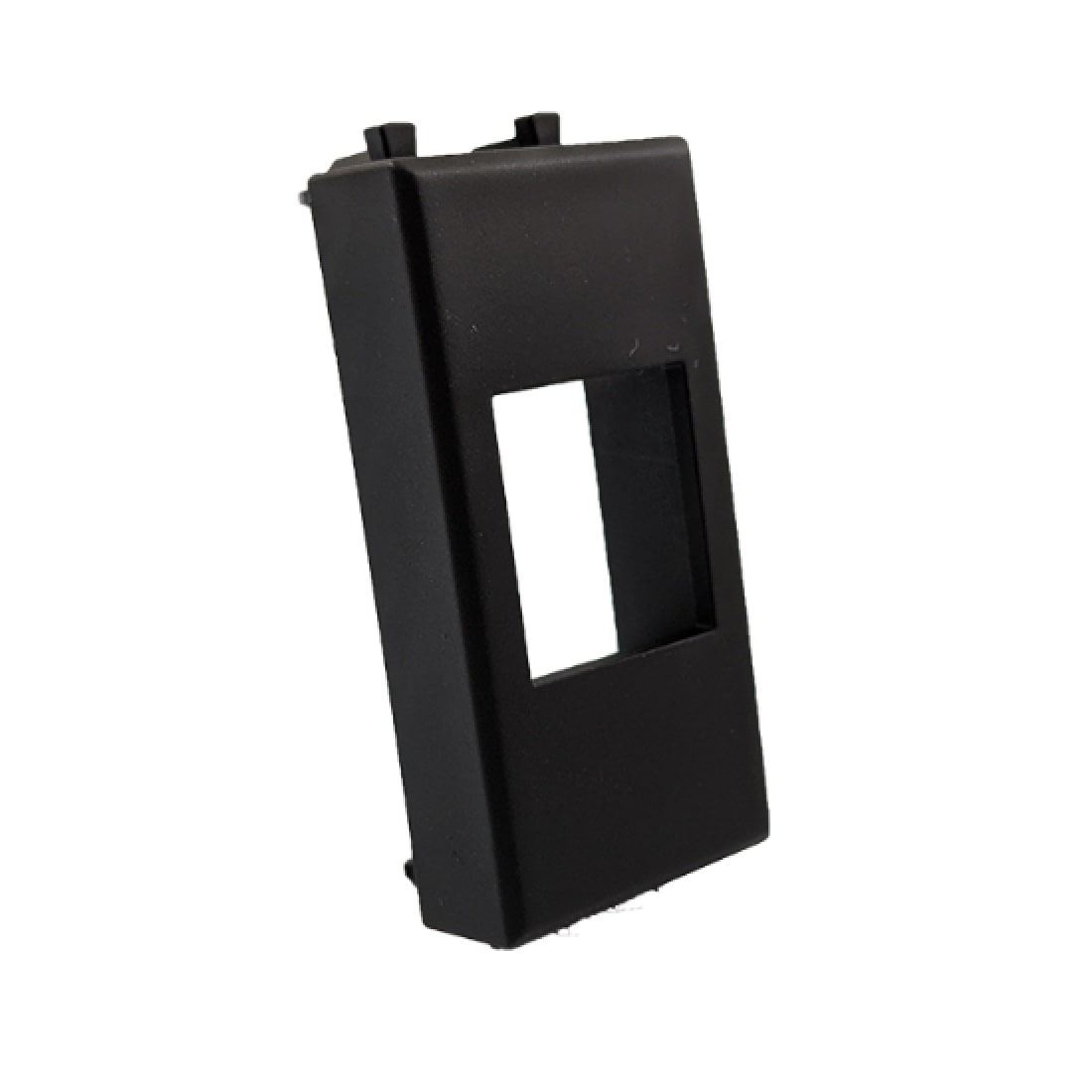 FRACARRO - FRA287800 AV-44TEK-KEY ADAT KEY NERO