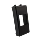 FRACARRO - FRA287800 AV-44TEK-KEY ADAT KEY NERO