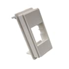 FRACARRO - FRA287802 BT-LNOW-B-KEY ADAT KEY BIANCO
