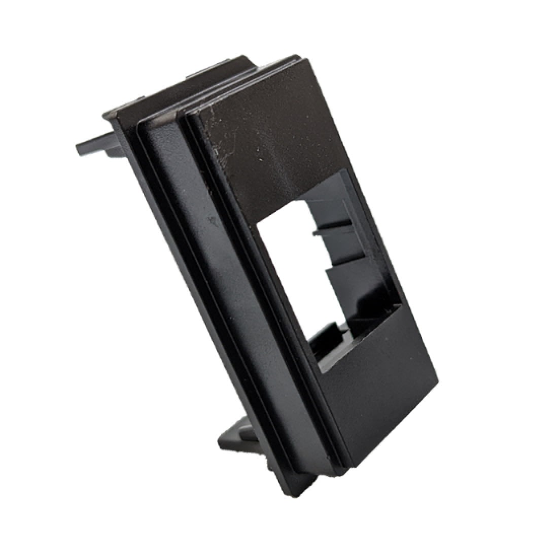 FRACARRO - FRA287803 BT-LNOW-N-KEY ADAT KEY NERO