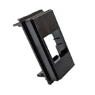 FRACARRO - FRA287803 BT-LNOW-N-KEY ADAT KEY NERO