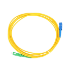 FRACARRO - FRA287828 BR1-PA BRET FO 1M SC/APC-SC/UPC