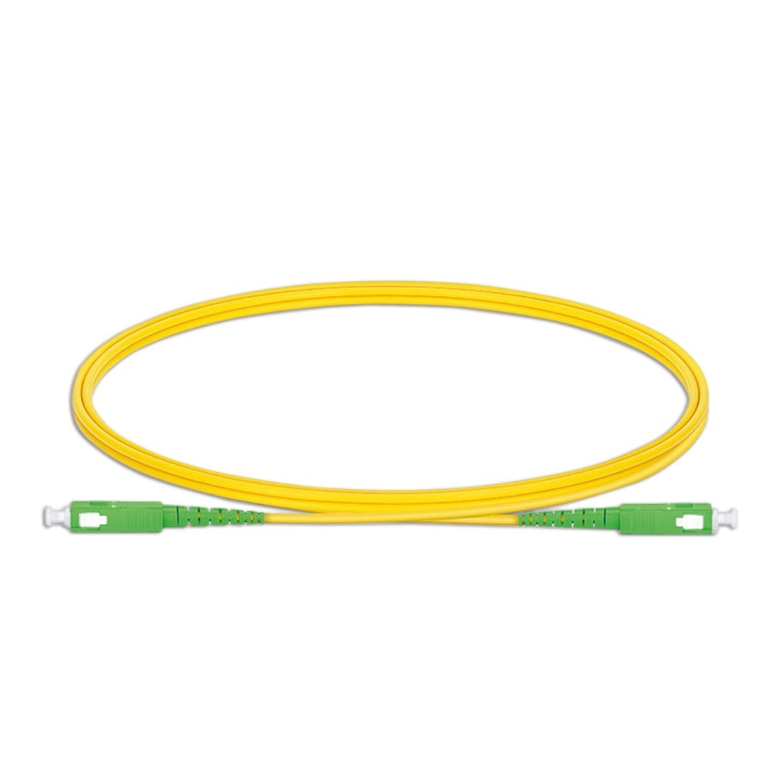 FRACARRO - FRA287832 BR1/2-AA PATCH FO SC/APC-APC 1/2M