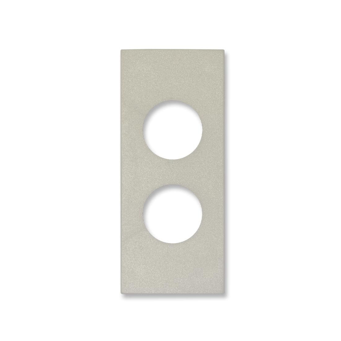 FRACARRO - FRA287835 VI-LI-C2 ADAT DEM CANAPA
