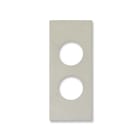 FRACARRO - FRA287835 VI-LI-C2 ADAT DEM CANAPA