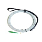 FRACARRO - FRA287843 BR20C-AA-PS BRET FO 20M APC-APC CCA