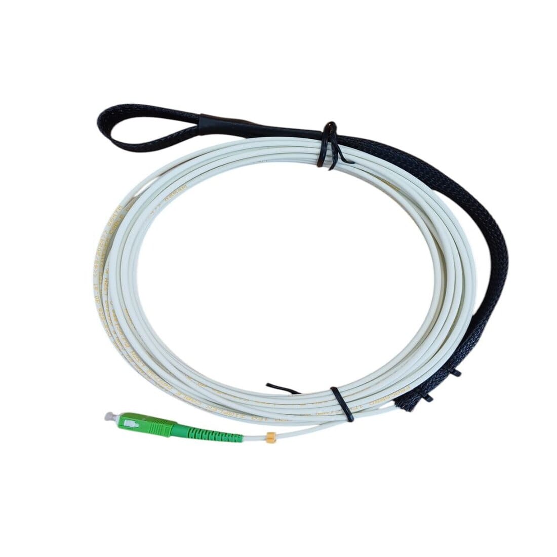 FRACARRO - FRA287843 BR20C-AA-PS BRET FO 20M APC-APC CCA