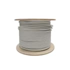 FRACARRO - FRA287853 CAT6 FU LSZH CAVO F/UTP CAT6 LSZH