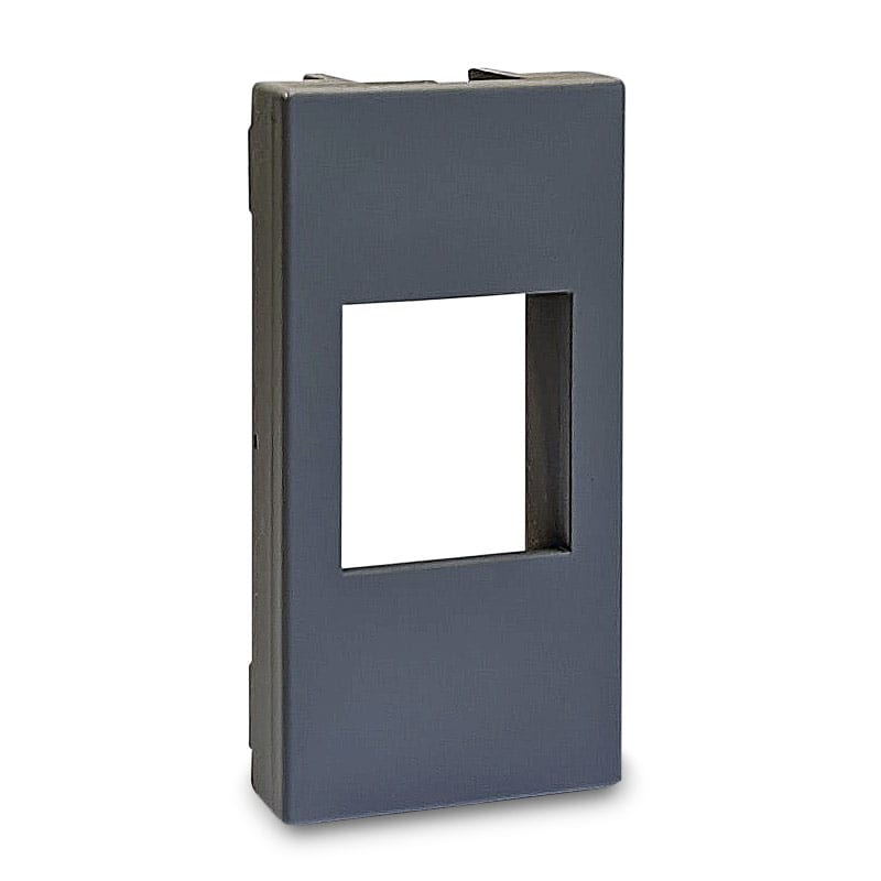 FRACARRO - FRA287864 BT-MG-G-KEY ADAT KEY GRIGIO