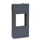 FRACARRO - FRA287864 BT-MG-G-KEY ADAT KEY GRIGIO