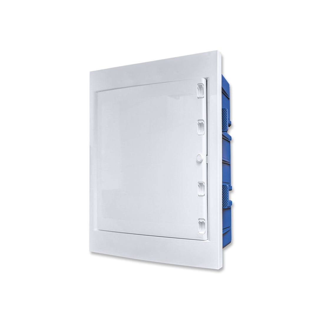 FRACARRO - FRA287870 QDSA36CP QUADRO APP. CARTONG. 36P