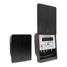 FRACARRO - FRA287871 EMAP3 5G PRO AMP 3I V/U AUTO EQ. PRO