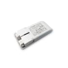 IDEAL LUX SRL - IUX287874 BENTO DRIVER DALI/PUSH 20W 350 MA