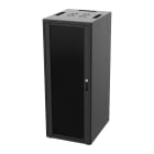 FRACARRO - FRA287882 RKP42U810DCPRO ARMADIO 42U L800XP1000 P